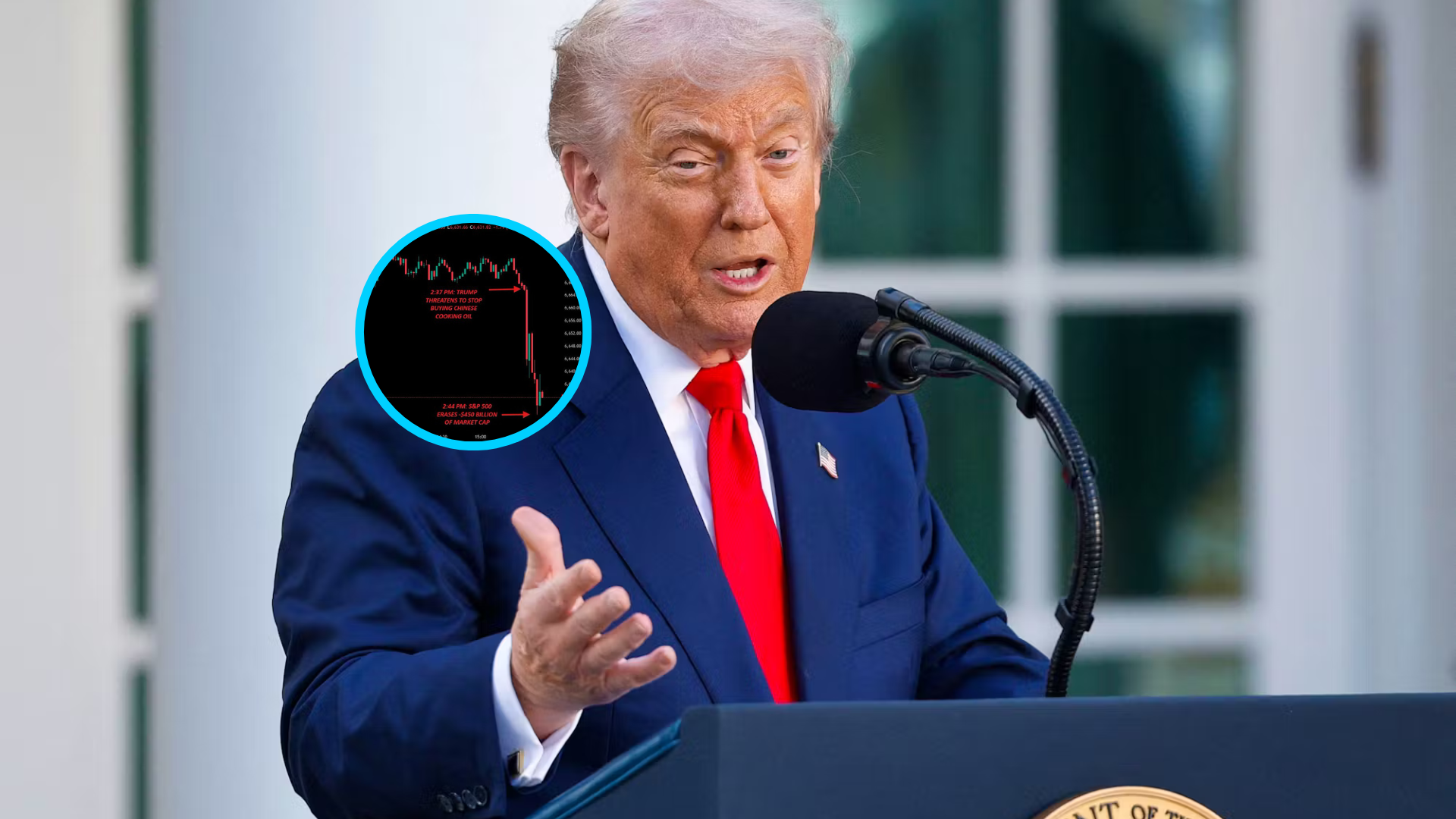 Huit ans de prison pour un ex-généraliste accusé de viols et d’agressions sexuelles