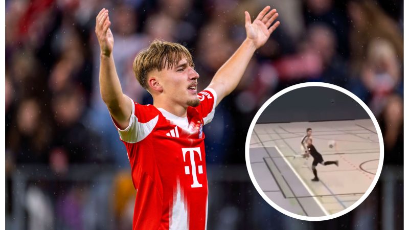 Trump met fin aux négociations commerciales avec le Canada après une controverse publicitaire autour de Reagan