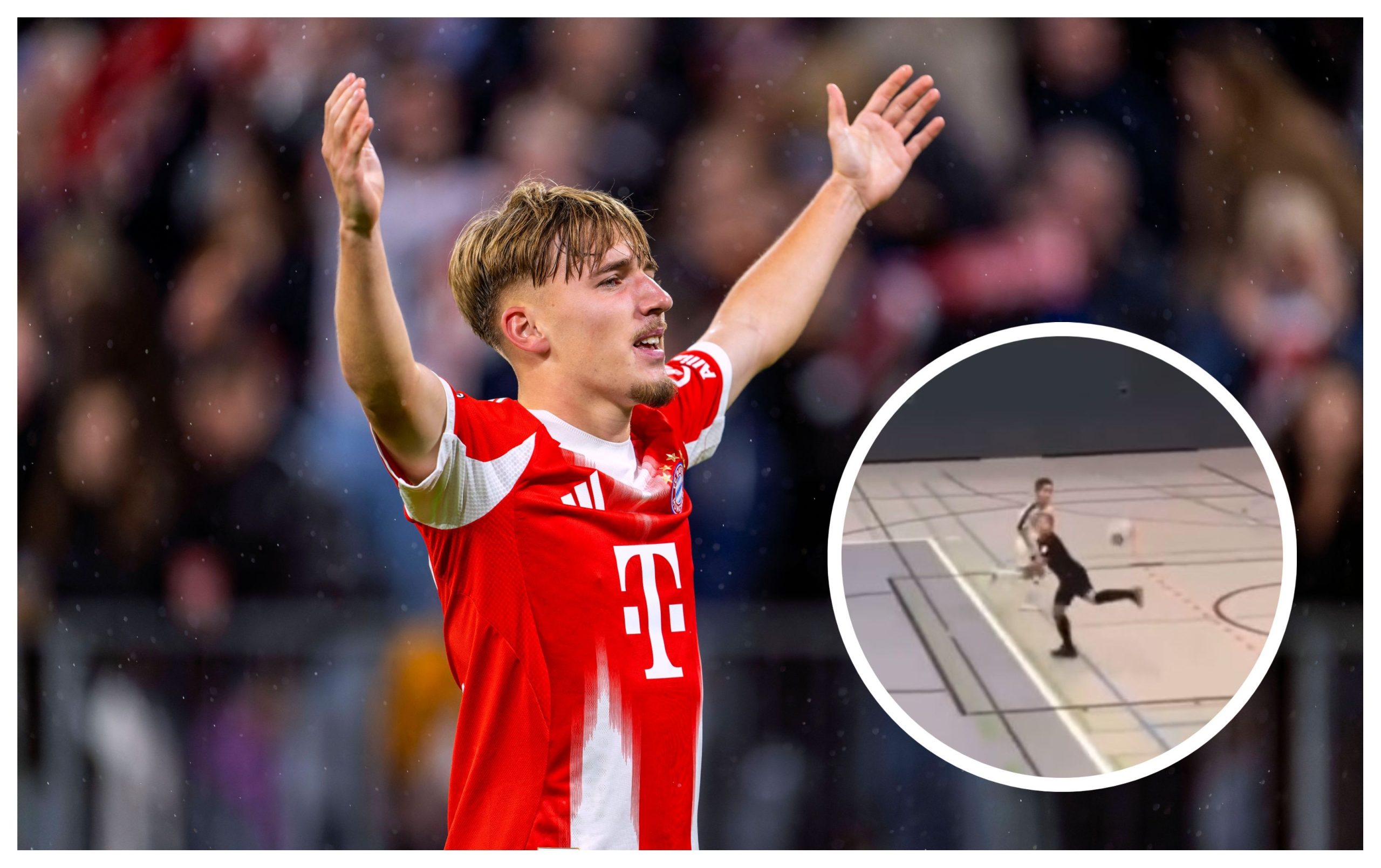 Trump met fin aux négociations commerciales avec le Canada après une controverse publicitaire autour de Reagan