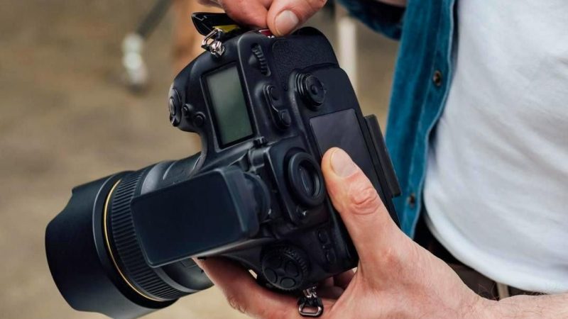 Tribunal fédéral : six ans de prison pour un photographe condamné pour viols et contraintes sexuelles, confirmation de la décision