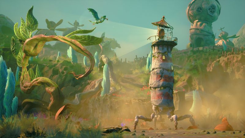 CIO met fin au projet d’organiser les premiers Jeux olympiques de l’e-sport en Arabie saoudite et explore un nouveau modèle de partenariat