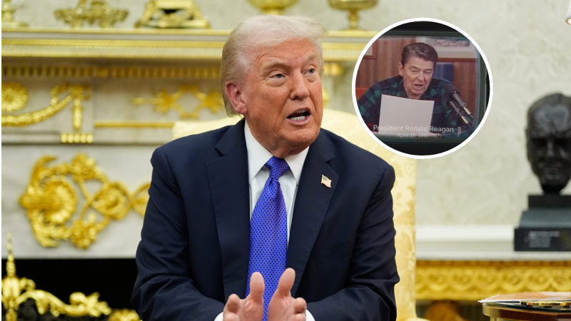 Lennart Karl, prodige du Bayern Munich, premier but en Champions League à 17 ans