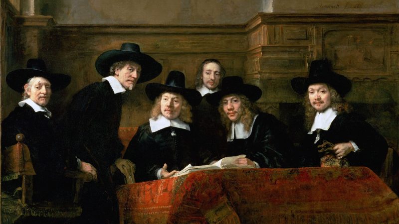 Trump rompt les négociations commerciales USA-Canada après une controverse publicitaire