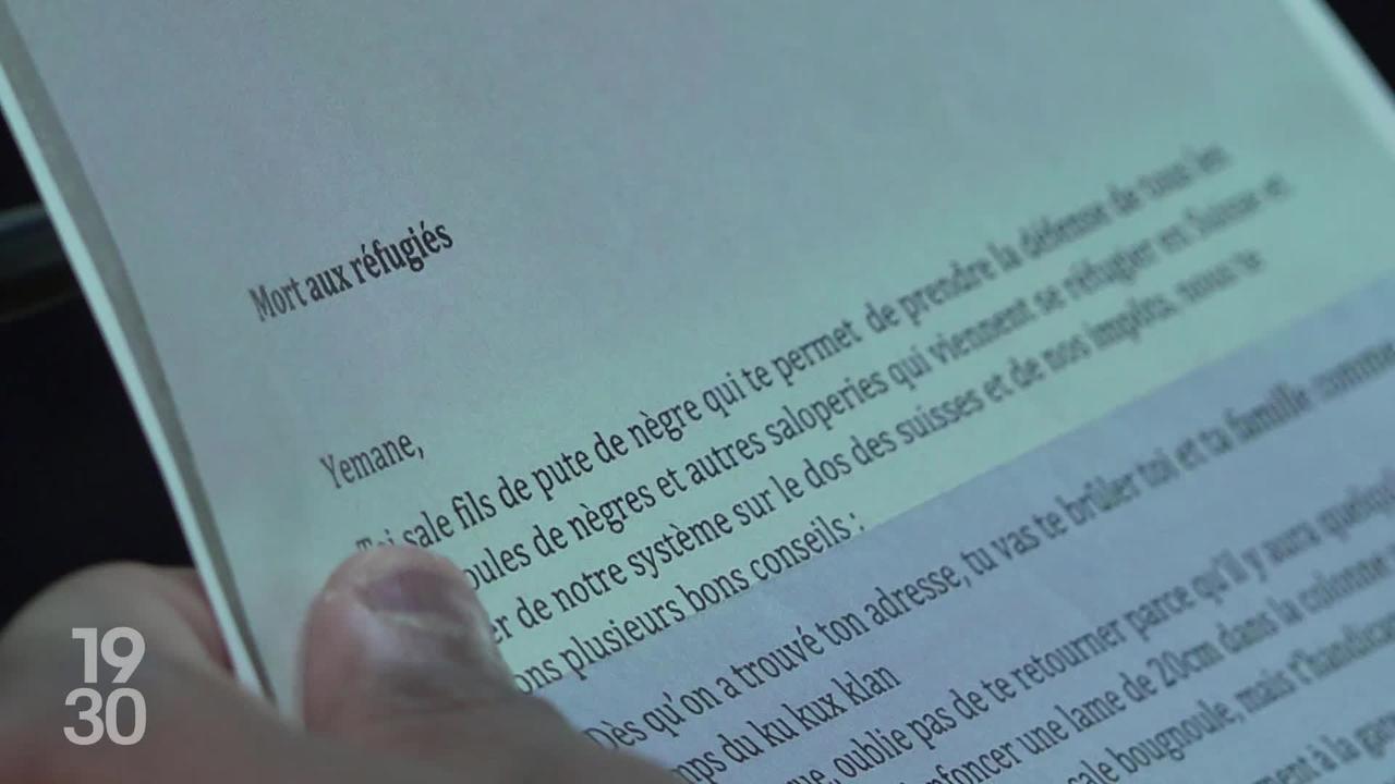 Neuf suspects interpellés lors d’une tentative de cambriolage d’une armurerie au Mont-sur-Lausanne