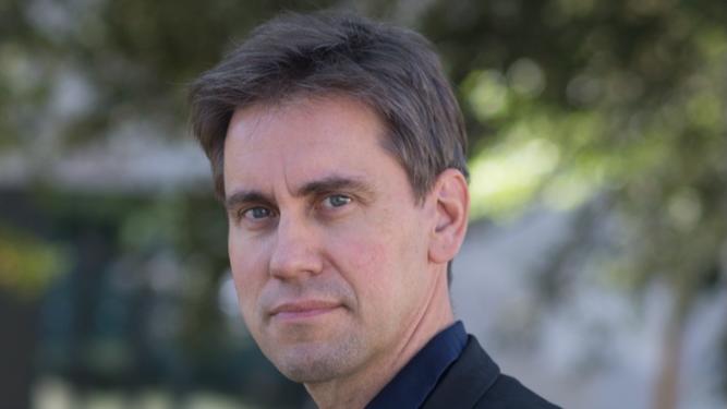 Incendie à Osan provoqué par une tentative de brûler un cafard avec un lance-flammes improvisé