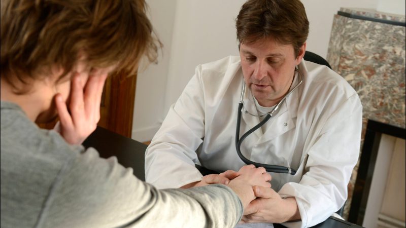 Genève: près de 150 trottinettes électriques saisies cet été par la police municipale