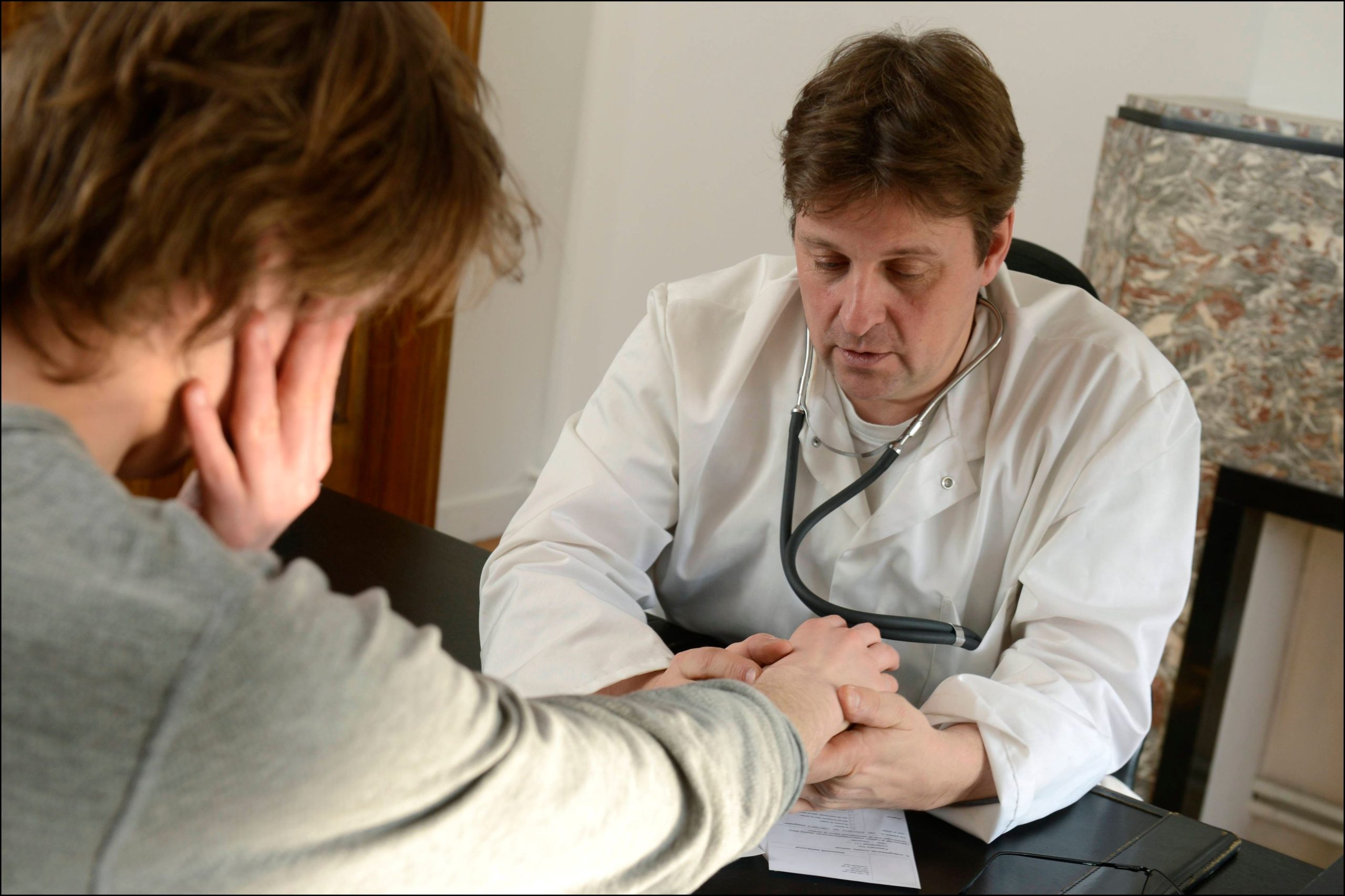 Genève: près de 150 trottinettes électriques saisies cet été par la police municipale