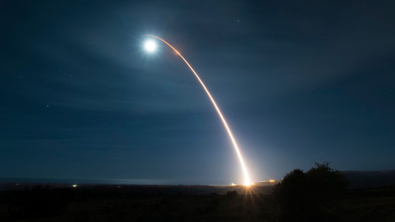 L’Arabie saoudite n’hébergera pas les premiers JO dédiés à l’e-sport