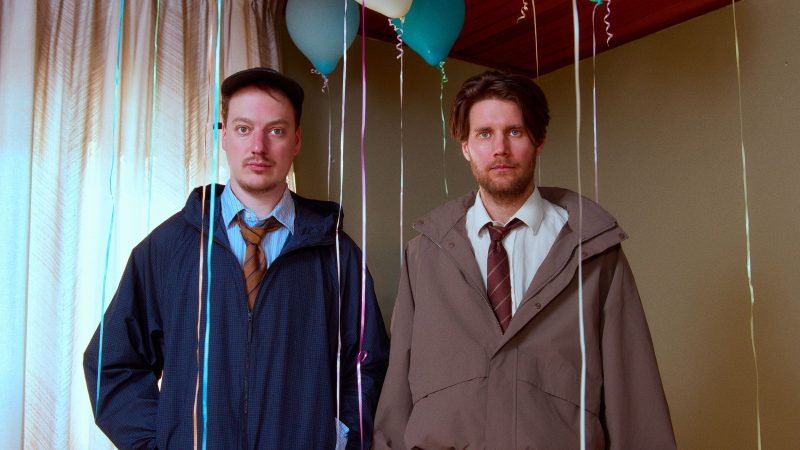 Concours Weval : gagnez vos billets pour le concert – 20 minutes