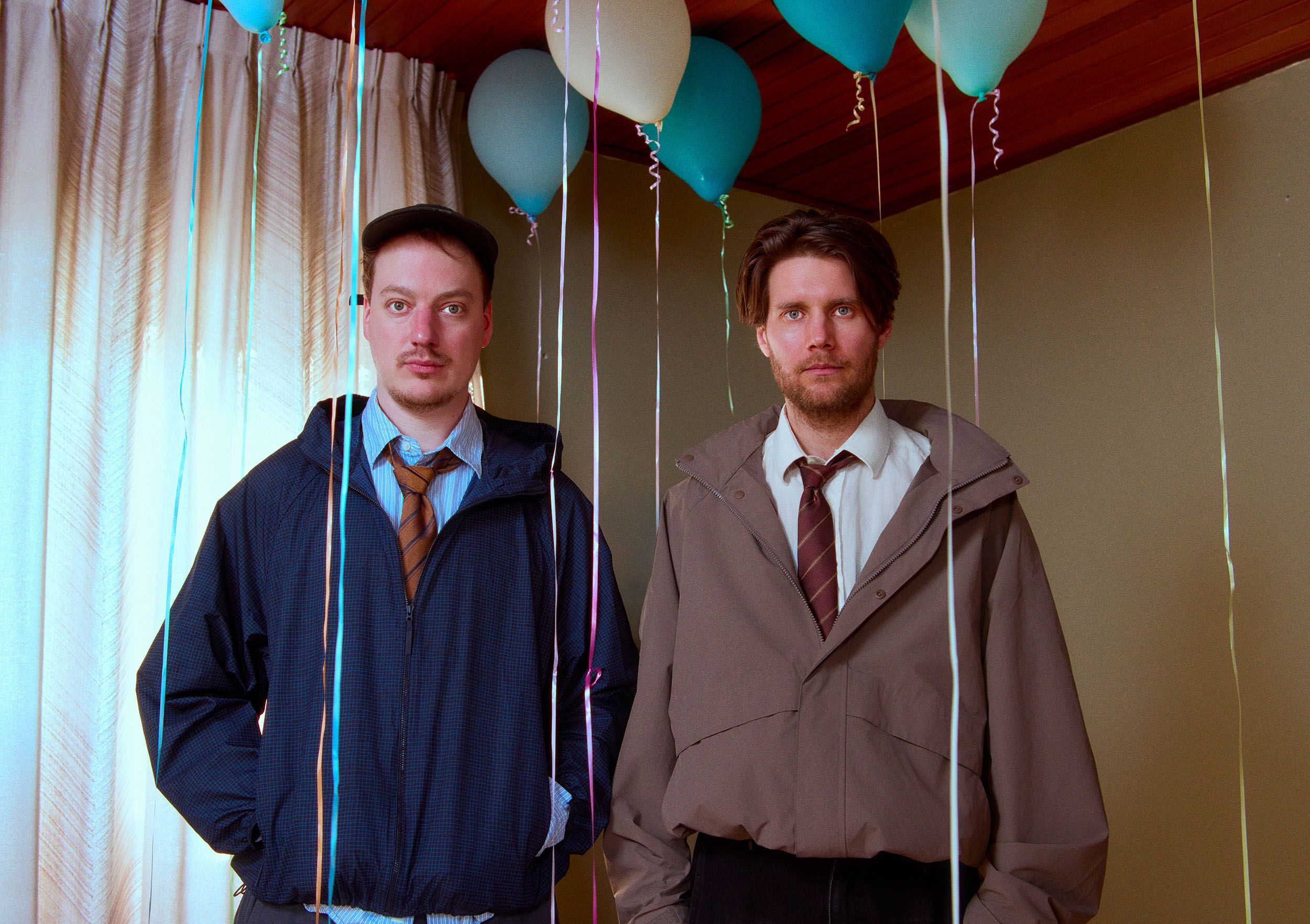 Concours Weval : gagnez vos billets pour le concert – 20 minutes