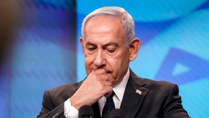 Votations fédérales du 30 novembre 2025 : participez au deuxième sondage SSR