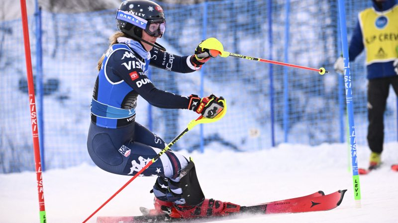 Acquittement d’un avocat parisien accusé de viol sur une stagiaire : retour sur le procès et les enjeux