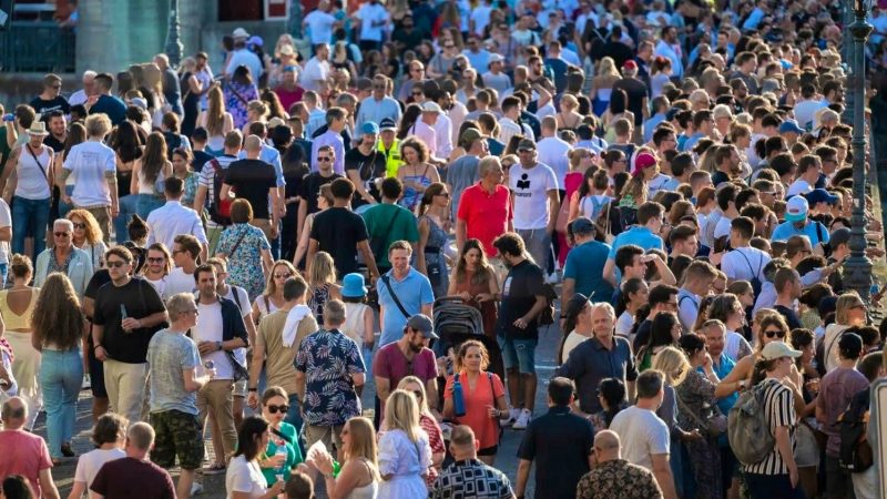 Dysfonction érectile : comprendre les causes, prévenir et traiter les troubles de l’érection – guide en 20 minutes