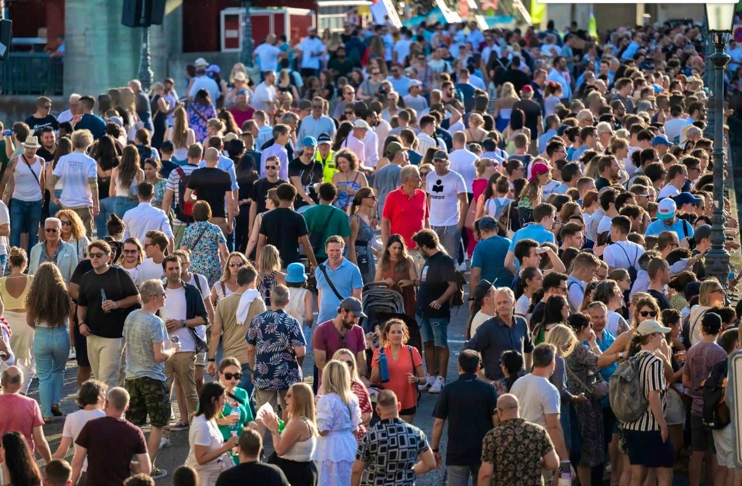 Dysfonction érectile : comprendre les causes, prévenir et traiter les troubles de l’érection – guide en 20 minutes