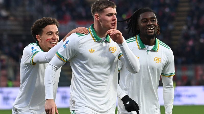 Gabrielle Henry en soins intensifs après une chute lors du concours Miss Univers Jamaïque