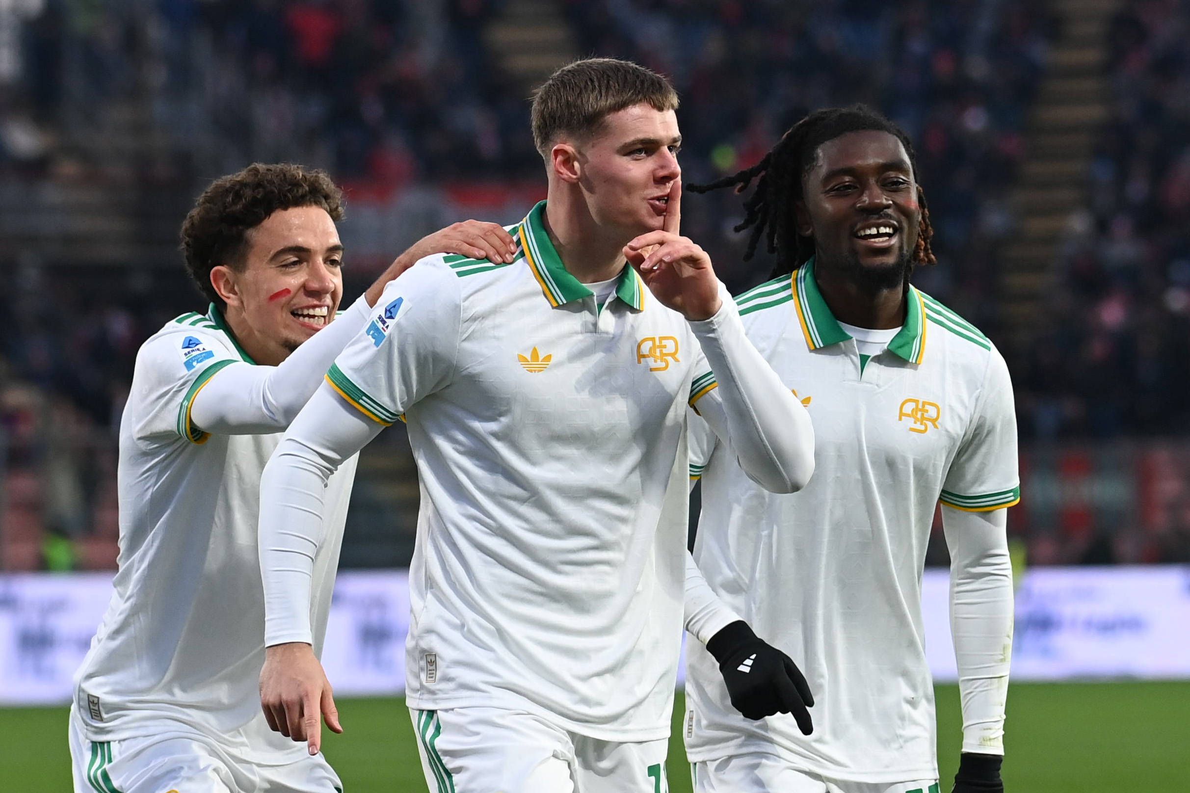 Gabrielle Henry en soins intensifs après une chute lors du concours Miss Univers Jamaïque