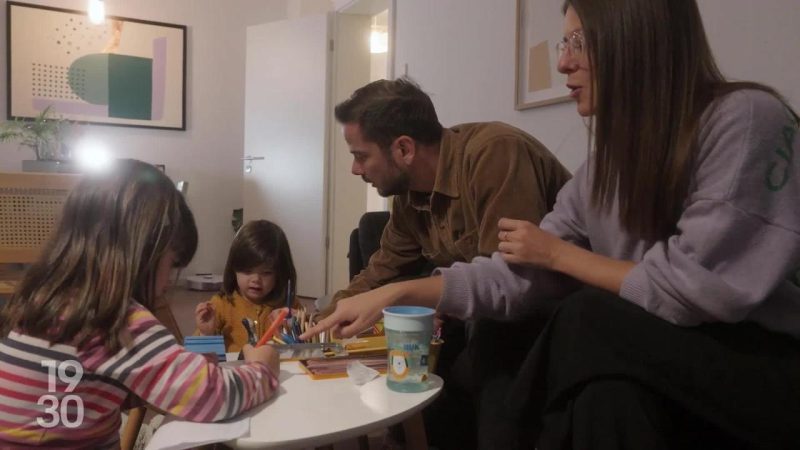 Diffusion FM : possible prolongement des concessions et nouvel appel d’offres envisagé à partir de 2027