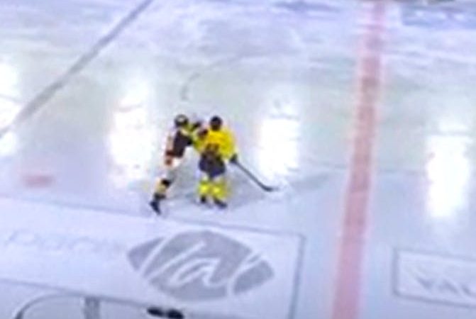 Lara Gut-Behrami: retour en Suisse repoussé jusqu’à dimanche après sa chute à Copper Mountain