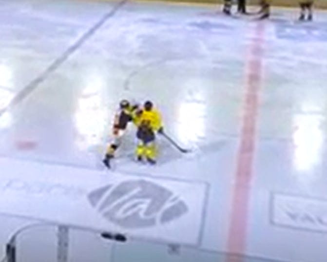 Lara Gut-Behrami: retour en Suisse repoussé jusqu’à dimanche après sa chute à Copper Mountain