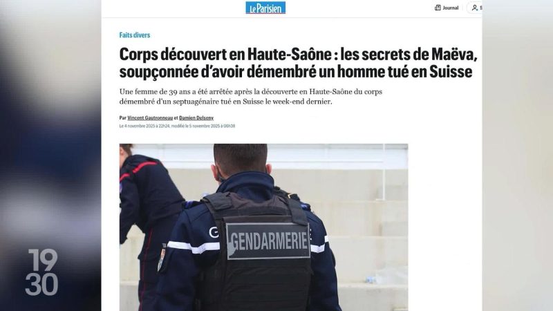 Genève 2026 : hausse des subsides d’assurance-maladie et nouveaux montants par groupe