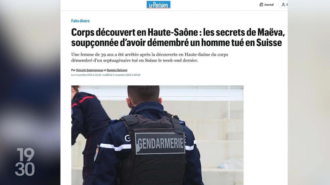 Genève 2026 : hausse des subsides d’assurance-maladie et nouveaux montants par groupe