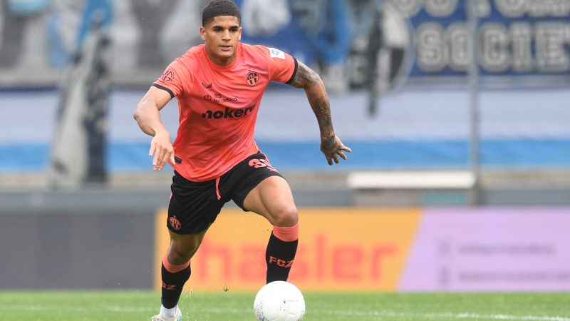 Condamnations confirmées par le Tribunal fédéral pour incitation au meurtre d’Erdogan lors d’une manifestation à Berne