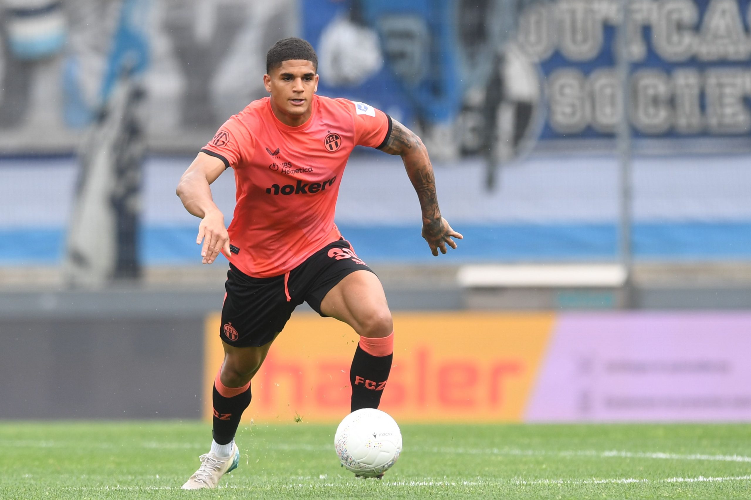 Condamnations confirmées par le Tribunal fédéral pour incitation au meurtre d’Erdogan lors d’une manifestation à Berne