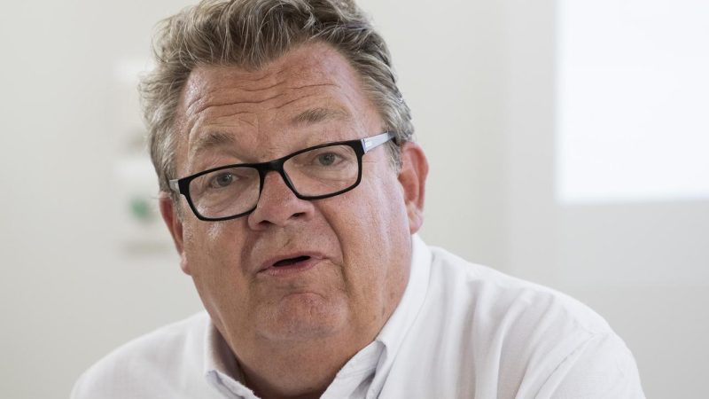 Culture en Suisse après le Covid : progression du streaming et évolution des pratiques (enquête OFS 2024)