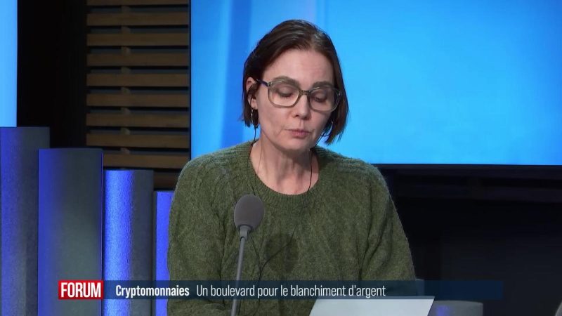 Manifestations en Tchéquie et Slovaquie pour la démocratie : Babiš et Fico visés par des contestations citoyennes