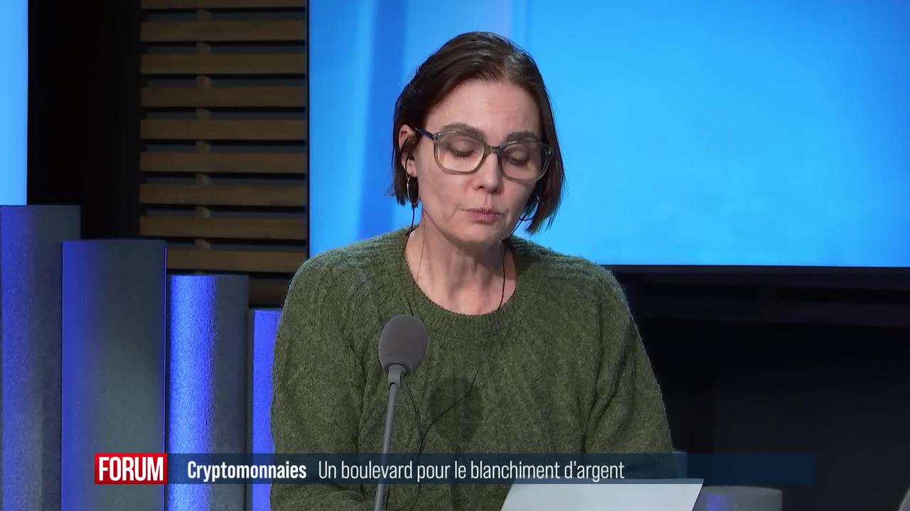 Manifestations en Tchéquie et Slovaquie pour la démocratie : Babiš et Fico visés par des contestations citoyennes