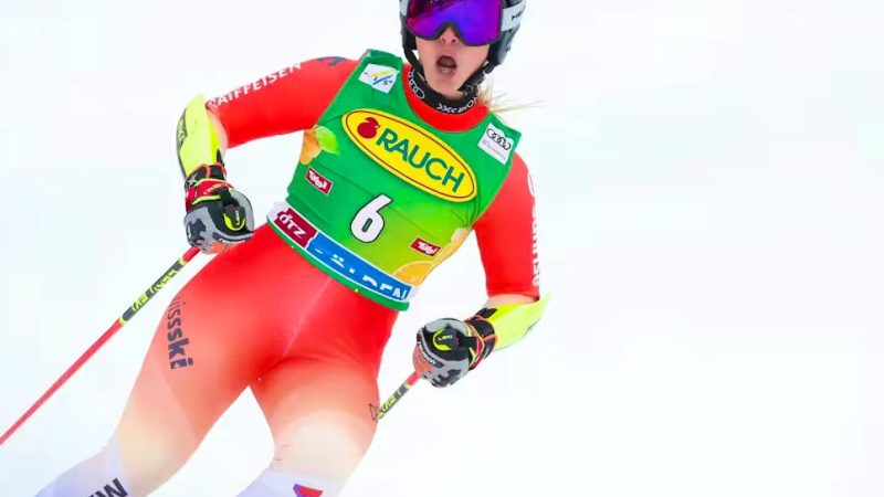 Trump pousse Zelensky à accepter rapidement son plan pour l’Ukraine : analyses et réactions internationales