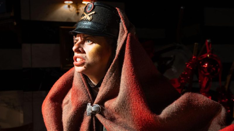 Suisse : premiers flocons en plaine mercredi soir, le froid s’impose selon les prévisions