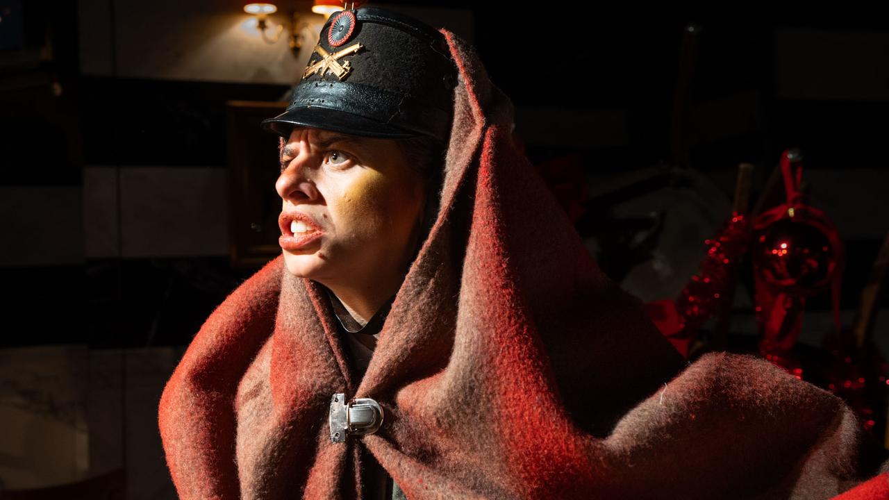 Suisse : premiers flocons en plaine mercredi soir, le froid s’impose selon les prévisions