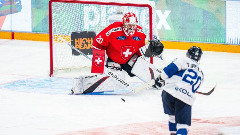 Valais : entrée en vigueur de l’interdiction des puffs jetables et perspectives pour la Suisse