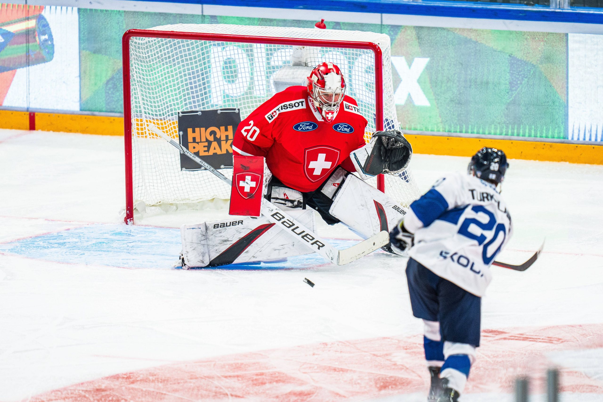 Valais : entrée en vigueur de l’interdiction des puffs jetables et perspectives pour la Suisse