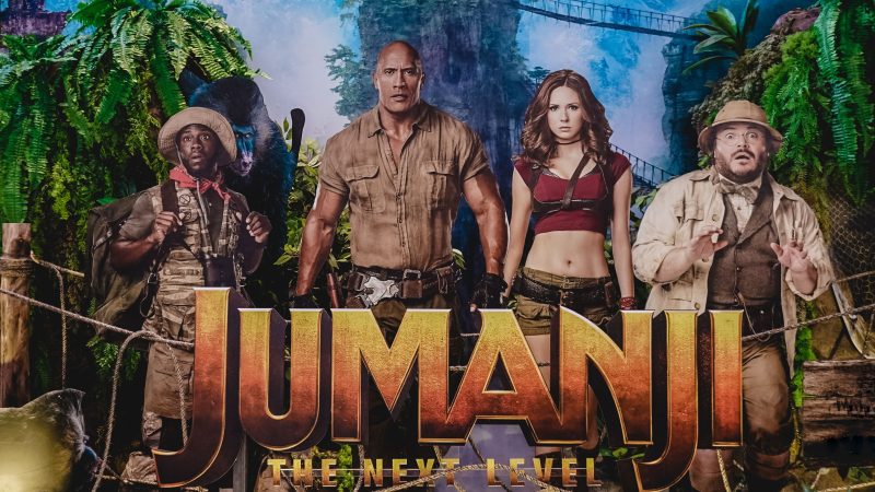 Affaire Epstein : Trump demande une enquête et se brouille avec une figure emblématique du MAGA