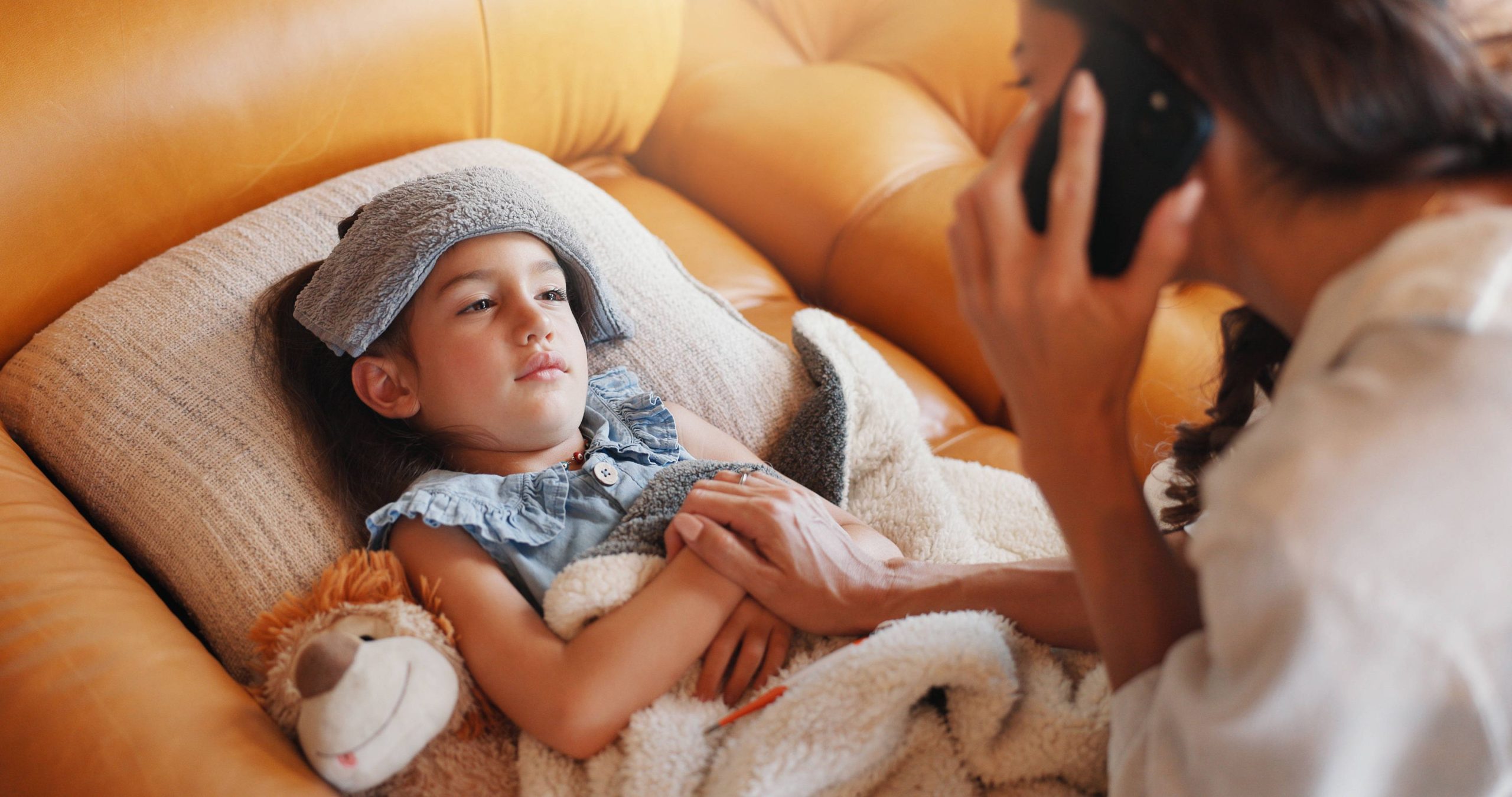 Grippe H3N2 au Royaume-Uni: une sous-clade K touche principalement les jeunes et les scolaires – mutations, risques et vaccination