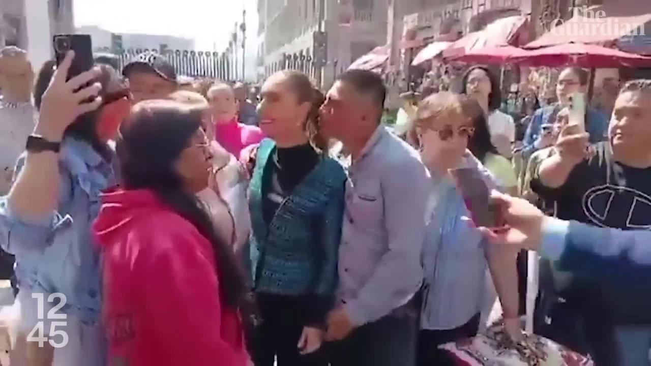 Réduction des prix des médicaments en Suisse en 2025 : l’OFSP ajuste près de 300 médicaments remboursables