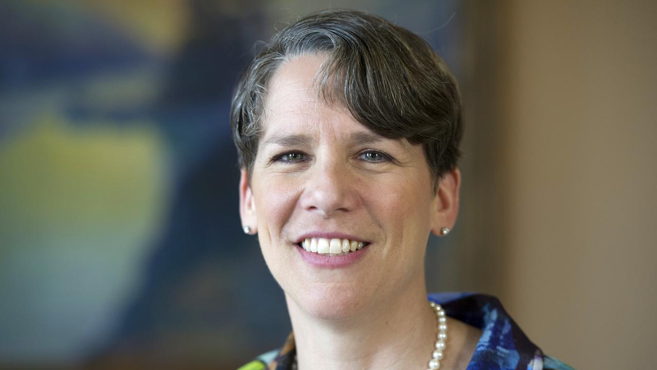 Parti démocrate américain : diversité d’opinions et unité d’action face aux défis électoraux