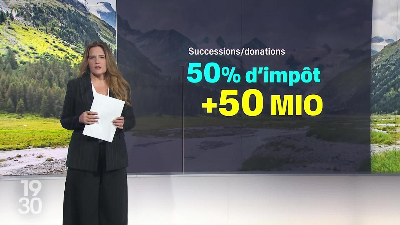 Autoportrait de Frida Kahlo pourrait devenir le tableau le plus cher réalisé par une artiste femme