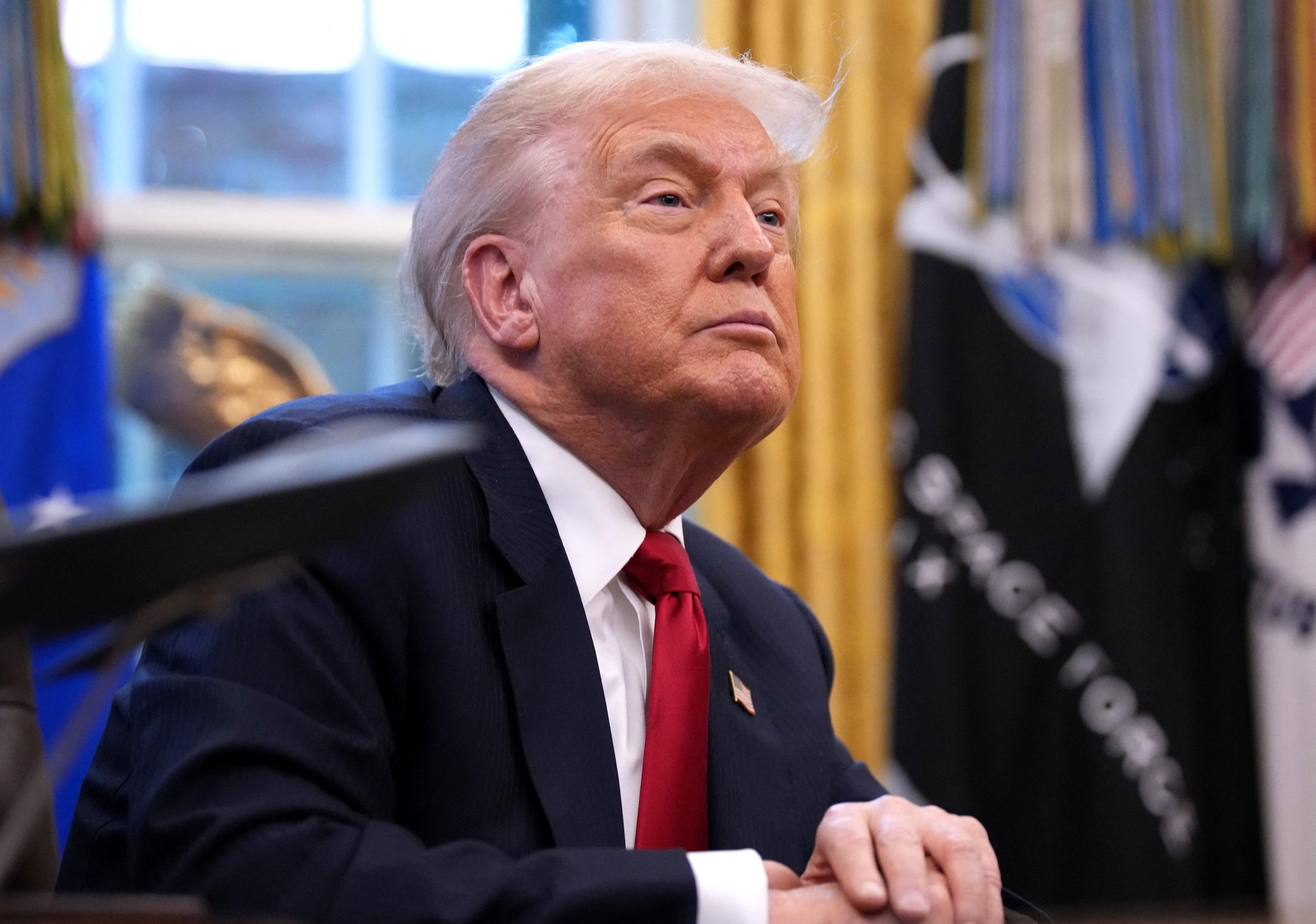 Wicked: Partie II — les sorcières du pays d’Oz s’affranchissent de la comédie musicale et gagnent en profondeur