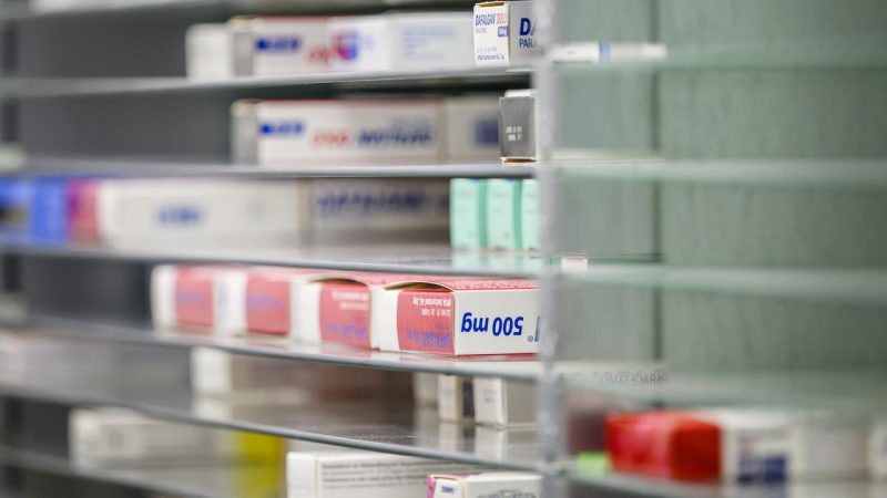 En Landes, un couple de septuagénaires belges tué par un compatriote et le suspect a tenté de se suicider — enquête du parquet de Mont-de-Marsan