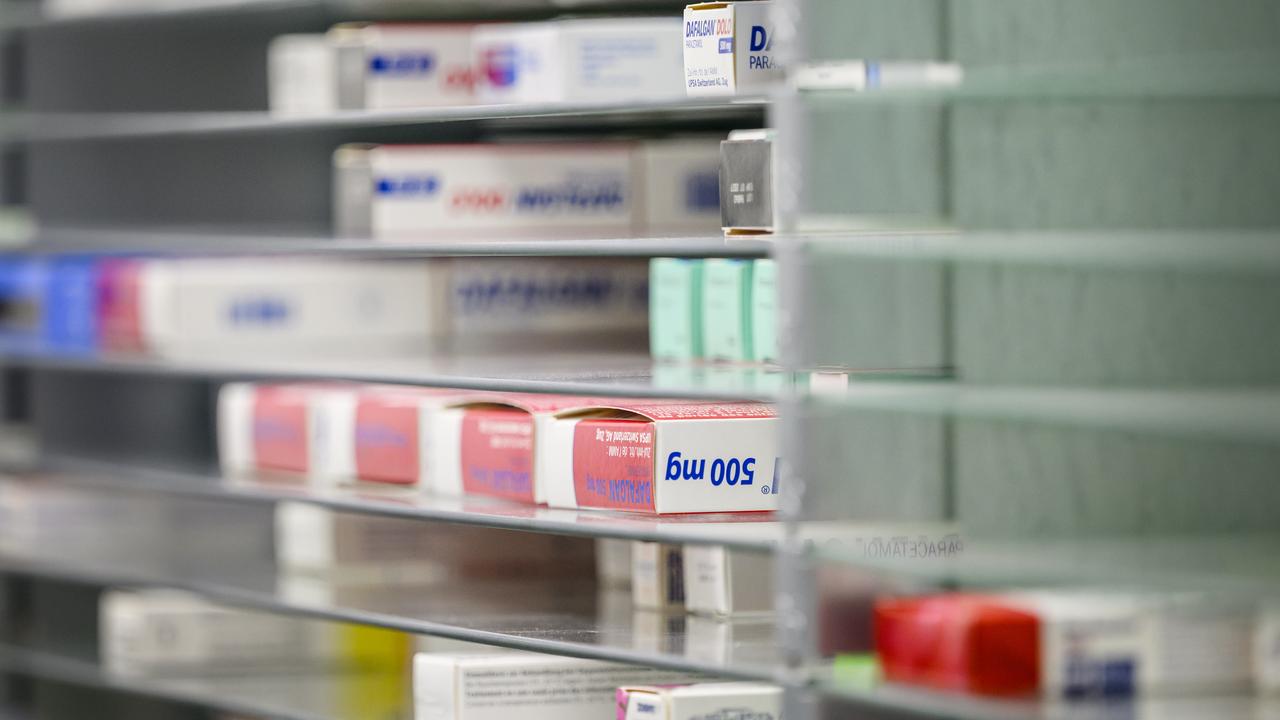 En Landes, un couple de septuagénaires belges tué par un compatriote et le suspect a tenté de se suicider — enquête du parquet de Mont-de-Marsan