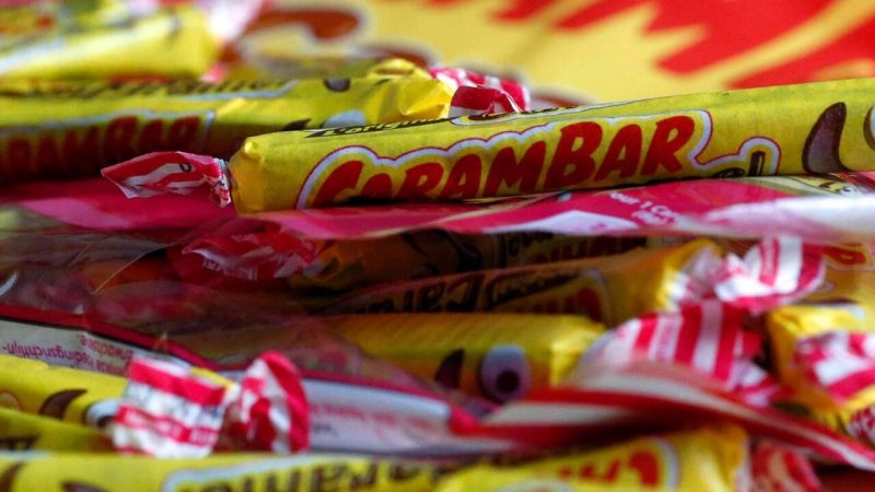 Eurazeo finalise la cession du Groupe CPK à Ferrara Candy, filiale américaine de Ferrero, détenteur des marques Carambar, Poulain et Krema