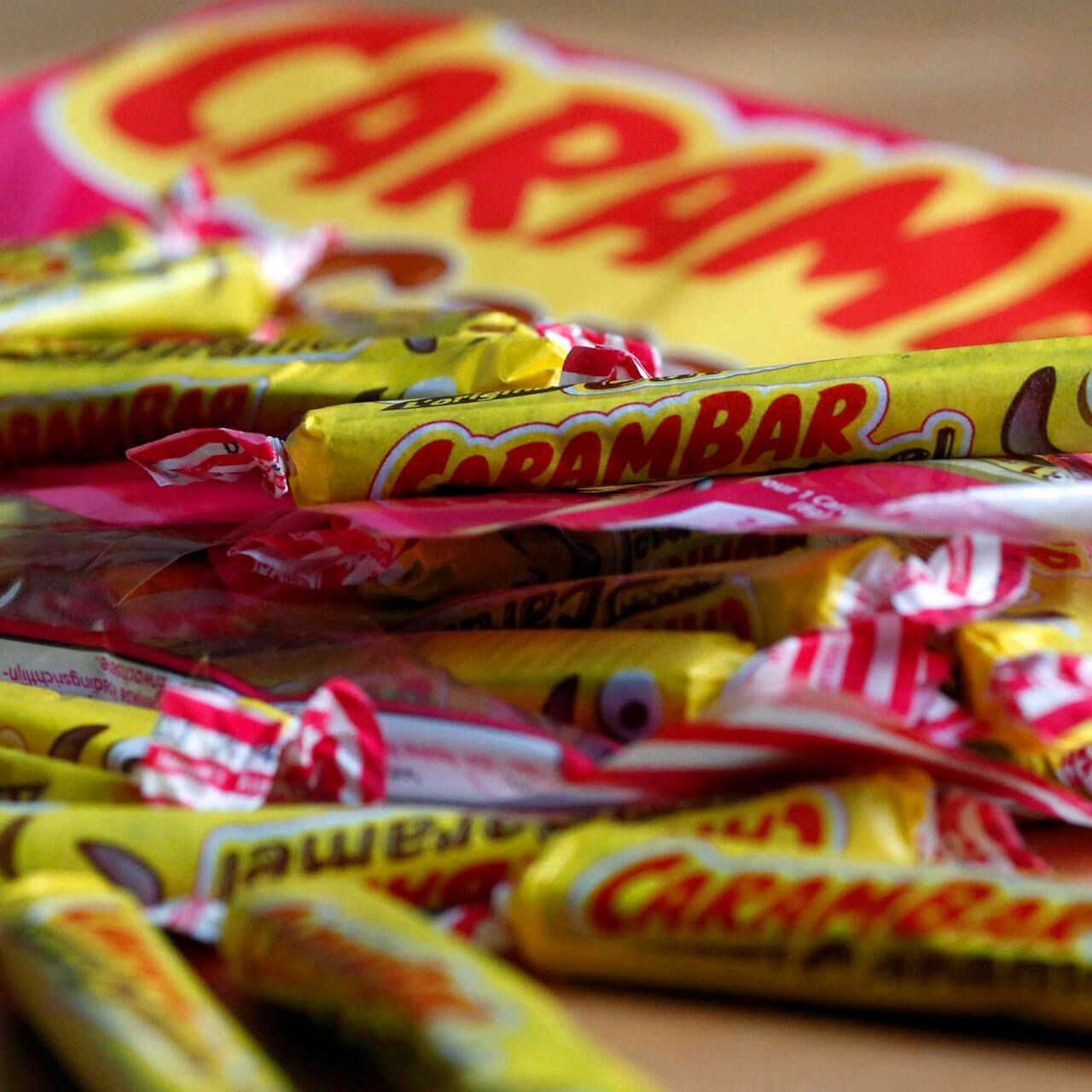 Eurazeo finalise la cession du Groupe CPK à Ferrara Candy, filiale américaine de Ferrero, détenteur des marques Carambar, Poulain et Krema