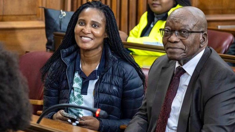 Prothèse capillaire : attraction croissante auprès d’une clientèle jeune et informée