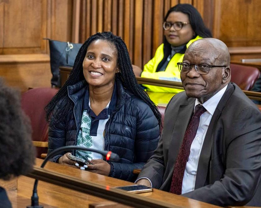 Prothèse capillaire : attraction croissante auprès d’une clientèle jeune et informée