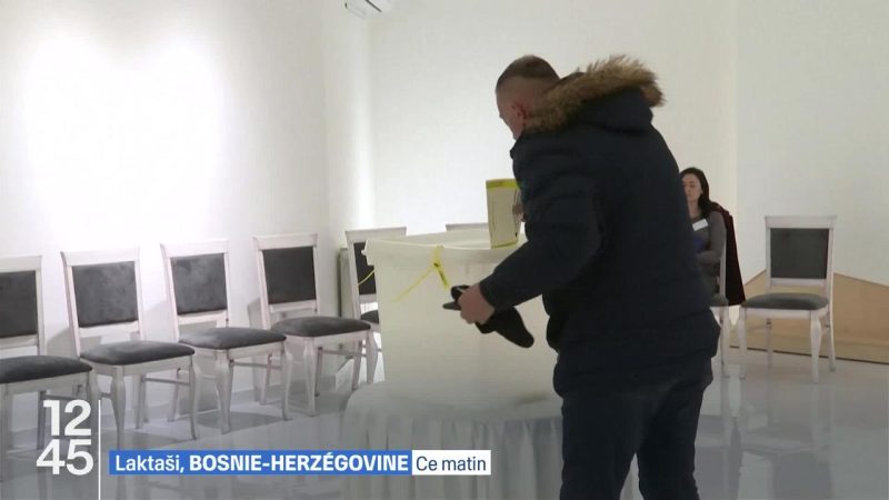 Real Madrid partage les points à Elche et conserve la tête provisoire de la Liga