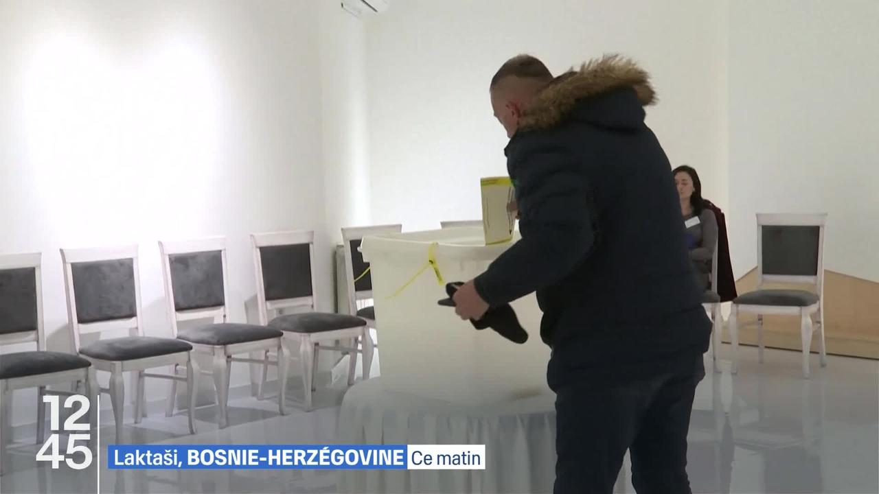 Real Madrid partage les points à Elche et conserve la tête provisoire de la Liga