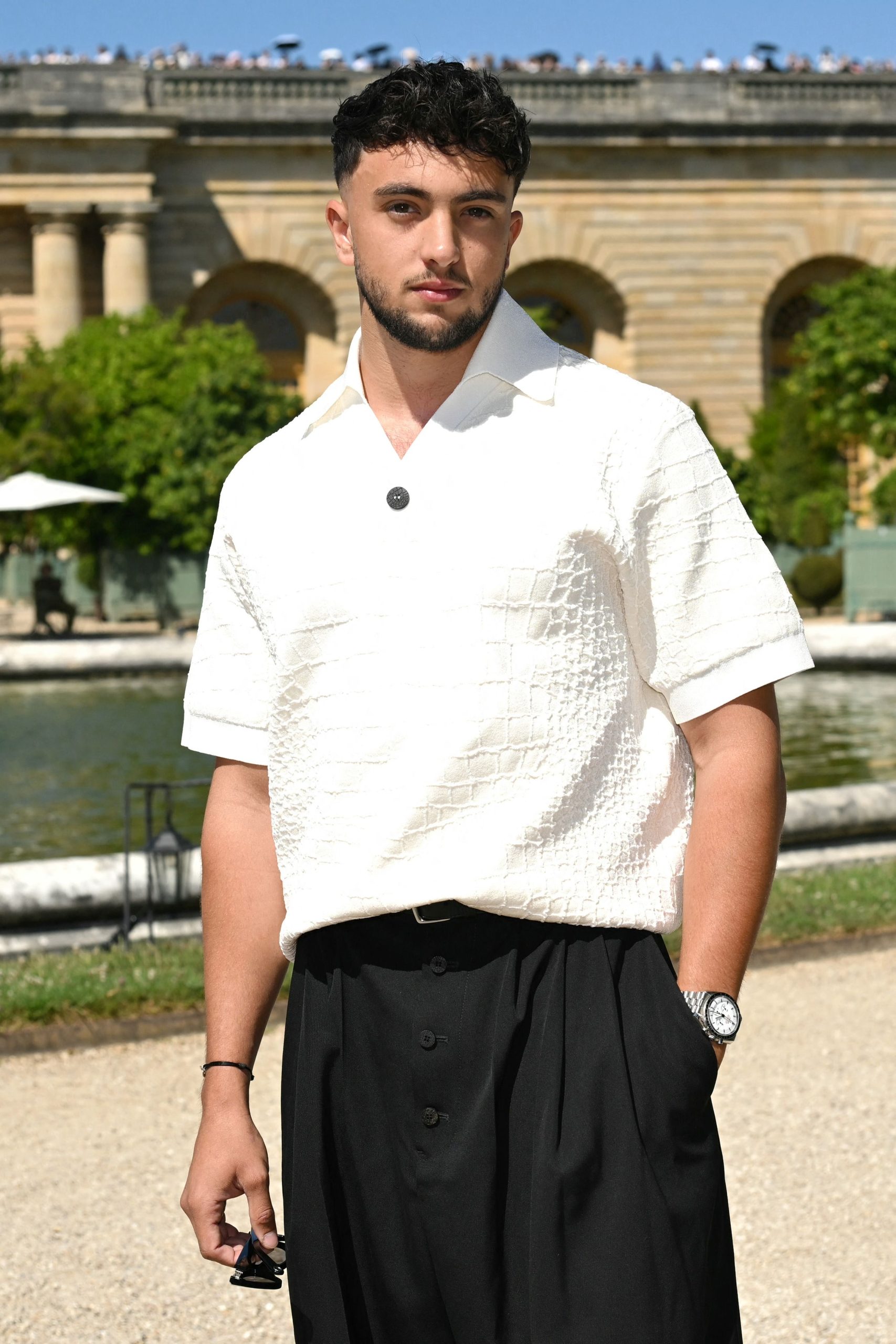 Inoxtag et la dépression après l’ascension de l’Everest : témoignage sur un parcours complexe